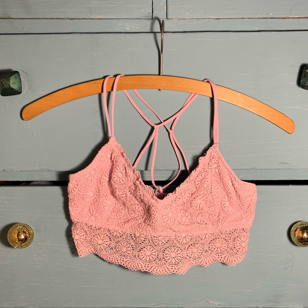 Bralette